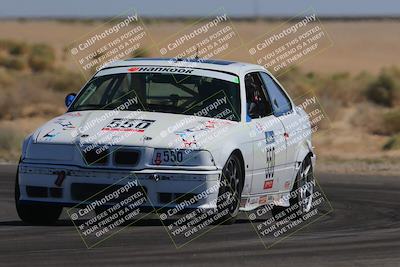 media/Oct-14-2023-Lucky Dog Racing (Sat) [[cef75db616]]/2nd Stint Turn 16/